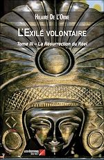 Download this eBook L'Exilé volontaire