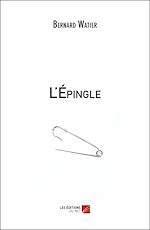 Download this eBook L'Épingle