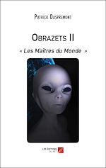 Download this eBook Obrazets II