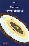image couv description