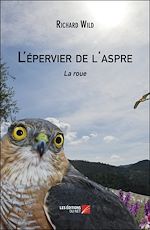 Download this eBook L'épervier de l'aspre