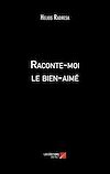 image couv description