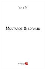 Download this eBook Moutarde & sopalin