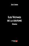 image couv description