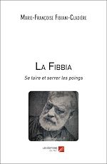 grande couv
