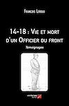 image couv description