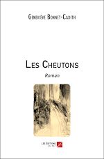 Download this eBook Les Cheutons