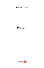 Download this eBook Pièges