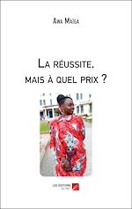 Download this eBook La réussite, mais à quel prix ?