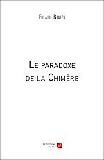 Download this eBook Le paradoxe de la Chimère