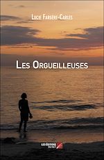Download this eBook Les Orgueilleuses