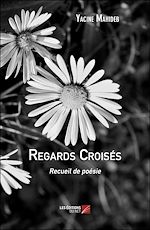 grande couv