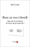 image couv description