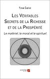 image couv description
