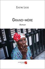 Download this eBook Grand-mère