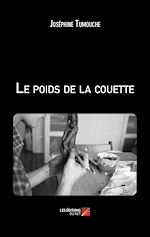 Download this eBook Le poids de la couette