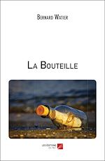 Download this eBook La Bouteille