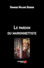 Download this eBook Le pardon du marionnettiste
