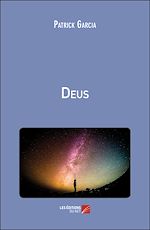 Download this eBook Deus
