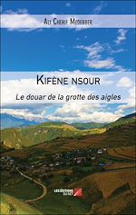 Download this eBook Kifène nsour
