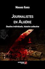Download this eBook Journalistes en Algérie