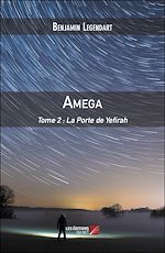 Download this eBook Amega
