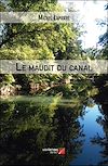 image couv description
