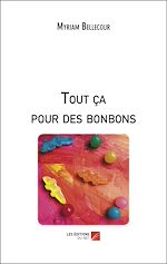 Download this eBook Tout ça pour des bonbons