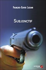 Download this eBook Subjonctif