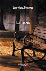 Download this eBook Le banc