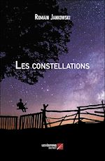 Download this eBook Les constellations