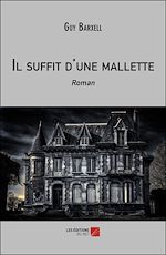 Download this eBook Il suffit d'une mallette