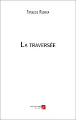 Download this eBook La traversée