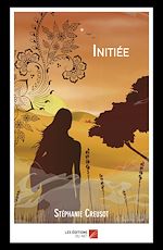 Download this eBook Initiée