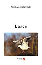 Download this eBook L'espoir