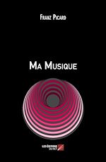 Download this eBook Ma Musique