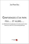 image couv description