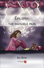 Download this eBook Epilepsy: the invisible pain