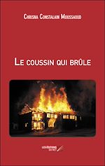Download this eBook Le coussin qui brûle