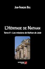 Download this eBook L'Héritage de Nathan