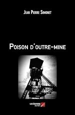 Download this eBook Poison d'outre-mine