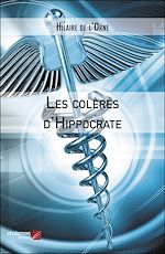 Download this eBook Les colères d'Hippocrate