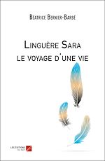 Download this eBook Linguère Sara le voyage d'une vie