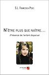 image couv description