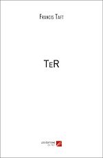 Download this eBook TeR