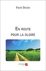 Download this eBook En route pour la gloire