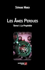 Download this eBook Les Âmes Perdues