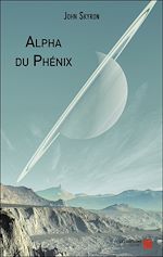 Download this eBook Alpha du Phénix