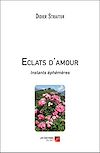 image couv description