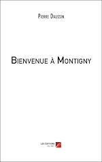 Download this eBook Bienvenue à Montigny